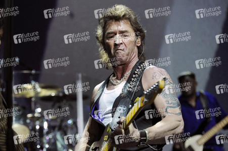 Peter Maffay