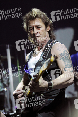 Peter Maffay