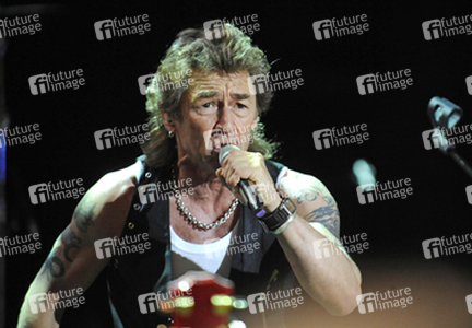 Peter Maffay