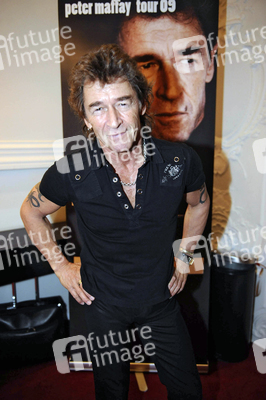 Peter Maffay