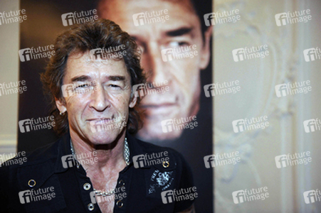 Peter Maffay
