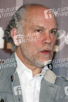 John Malkovich