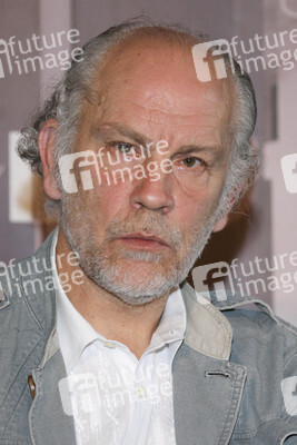 John Malkovich