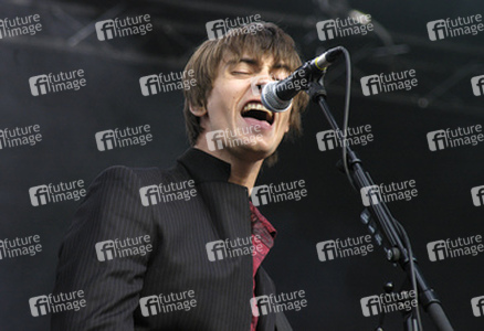 Gustaf Norén (Mando Diao)