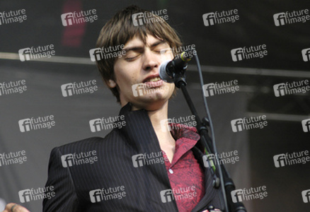 Gustaf Norén (Mando Diao)