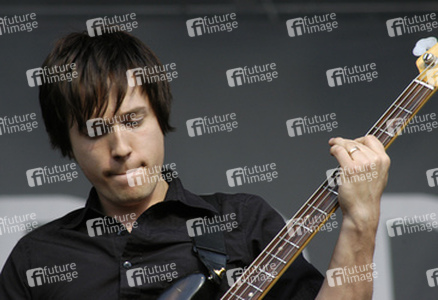 Carl-Johan Fogelklou