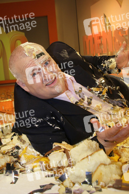 Markus Maria Profitlich