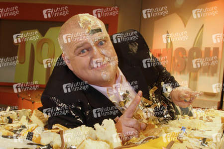 Markus Maria Profitlich