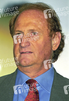 Mike Medavoy