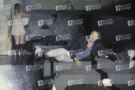 Andrea Bröderbauer, Jörg Thieme