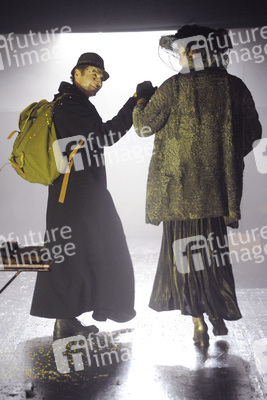 Jörg Thieme, Martin Schneider