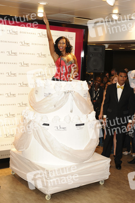 Melanie Brown / Mel B.