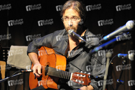 Al Di Meola