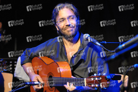 Al Di Meola