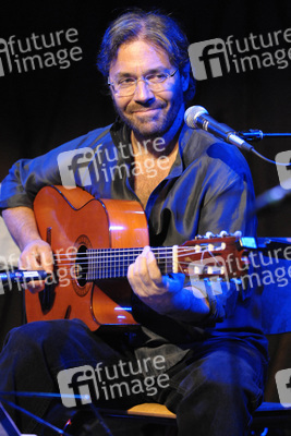 Al Di Meola