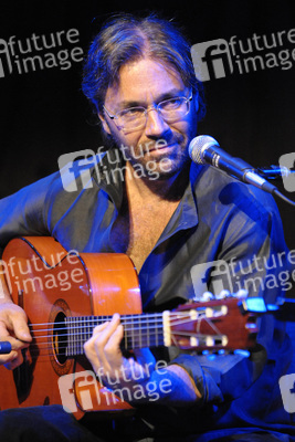 Al Di Meola