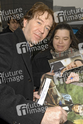 Timothy Hutton
