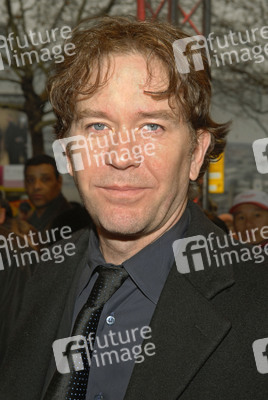Timothy Hutton