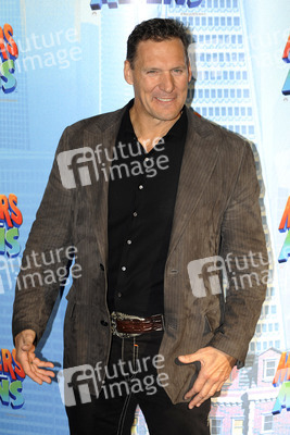 Ralf Moeller / Ralf Möller