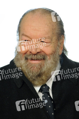 Bud Spencer