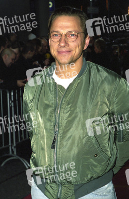 Richy Müller