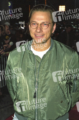 Richy Müller
