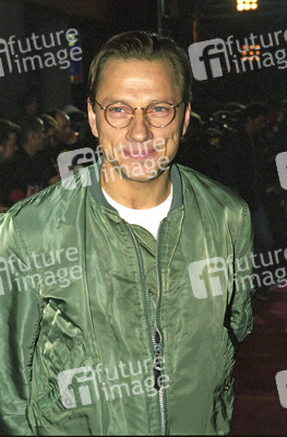 Richy Müller
