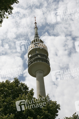 Olympiaturm
