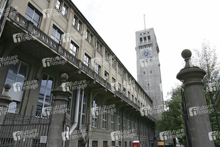 Deutsches Museum