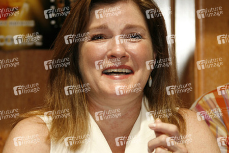 Kate Mulgrew