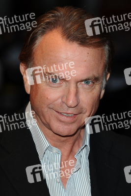 Sam Neill