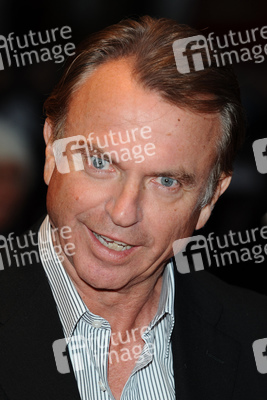 Sam Neill
