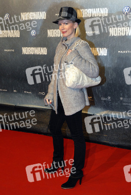 Tamara Gräfin von Nayhauß