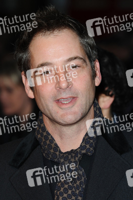 Jeremy Northam