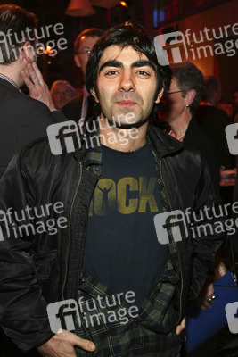 Fatih Akin
