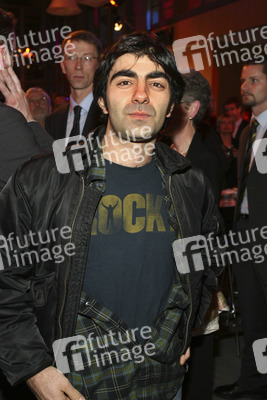 Fatih Akin