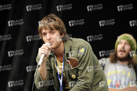 Paolo Nutini