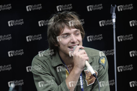 Paolo Nutini