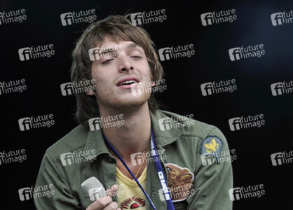 Paolo Nutini