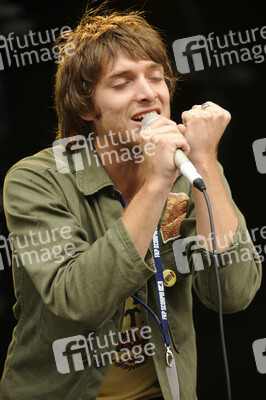Paolo Nutini