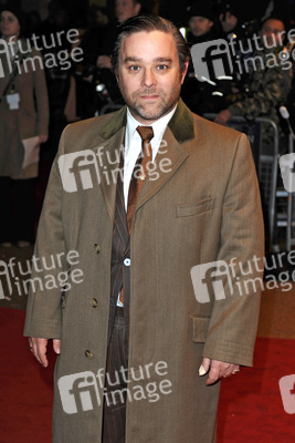 Andy Nyman