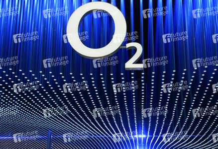 O2