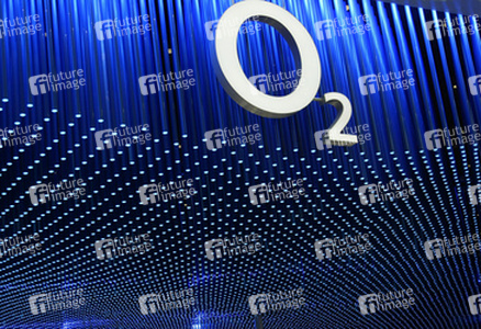 O2