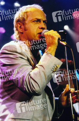 Uwe Ochsenknecht