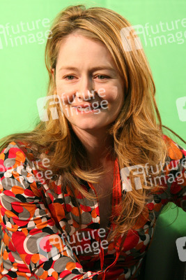 Miranda Otto