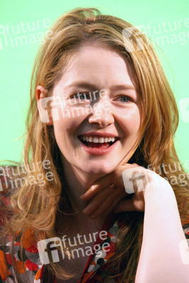 Miranda Otto
