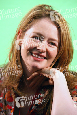Miranda Otto
