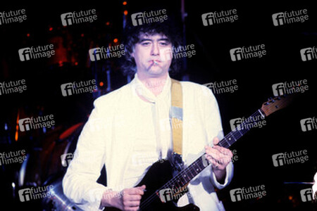 Jimmy Page