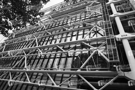 Centre Georges Pompidou