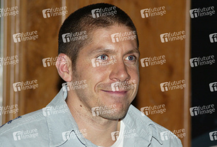 Ray Park